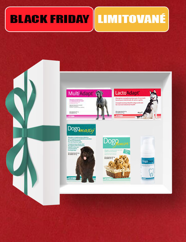 1763566960BF Box maxy.jpg